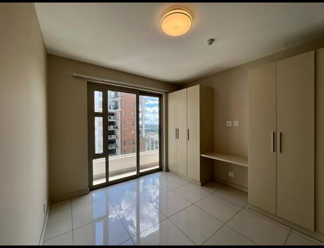 2 BEDROOM PROPERTY TO RENT IN ROSEBANK